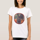 Pesquisar por cherubim camisetas Anjo