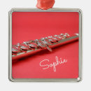 Pesquisar por flute ornamentos Músico