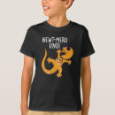 Pesquisar por mero camisetas Trocadilho