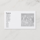 Pesquisar por faça cartões visitas de cartao de visita Negócio