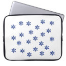 Pesquisar por floco de neve capas Feriado