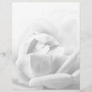 Pesquisar por do bar papel timbrado Preto e branco