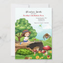Pesquisar por da natureza convites Insetos