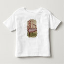 Pesquisar por mobília camisetas Chippendale