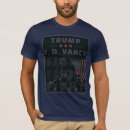 Pesquisar por d j camisetas Retorno de tropeço