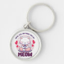 Pesquisar por gato kawaii chaveiros Fofofo