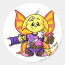Pesquisar por neopet adesivos Equipe