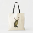 Pesquisar por em com nos antlers bolsas Steampunk