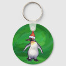 Pesquisar por laço do pinguim Humor
