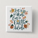 Pesquisar por floral na botons Qualquer pessoa