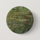 Pesquisar por monet claude botons Rio