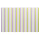 Pesquisar por hortelã artesanato material Abstrato