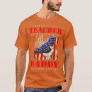 Pesquisar por educação física camisetas Profissão