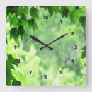 Pesquisar por ecologia relogios de parede Árvores