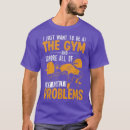 Pesquisar por bacana camisetas Amor
