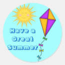 Pesquisar por o pipa adesivos Para crianças