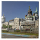 Pesquisar por arquitetura antiga azulejos Ninguém