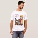 Pesquisar por peixes de água salgada camisetas Para ele