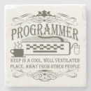 Pesquisar por programador porta copos Programação