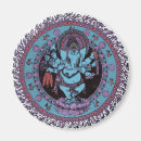 Pesquisar por ganesha imas Elefante