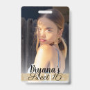 Pesquisar por doce 16 do vip convites Brilho