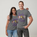 Pesquisar por colagem camisetas Imagem