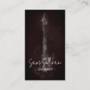 Pesquisar por música da guitarra elétrica cartao de visita Qualquer pessoa