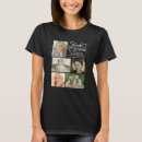 Pesquisar por vigília camisetas Celebração da vida