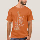 Pesquisar por os muppets camisetas Rock