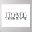 Pesquisar por cinza gato pôsteres pósteres Para todos