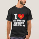 Pesquisar por caranguejos camisetas Vintage