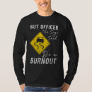 Pesquisar por placa do carro camisetas Oficial