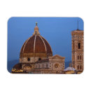 Pesquisar por santa maria del fiore Catedral