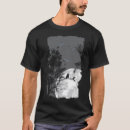 Pesquisar por gloomy camisetas Horror