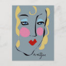 Pesquisar por matisse cartoes Azul