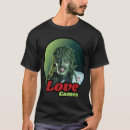 Pesquisar por boosh camisetas Baileys de um sapato