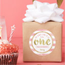 Pesquisar por letras artesanato material Para crianças