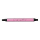 Pesquisar por preto e rosa Cliente