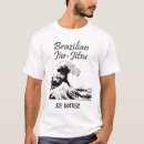 Pesquisar por namorada jiu jitsu camisetas Bjj