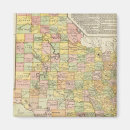 Pesquisar por mapa de texas imas Inclui