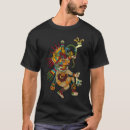 Pesquisar por kukulcan camisetas Arte