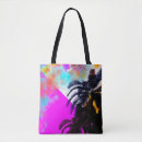 Pesquisar por árvores coloridas bolsas Verão