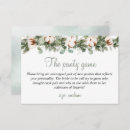 Pesquisar por calças cartoes postais Para ela