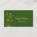 Pesquisar por sans serif cartao de visita Ouro