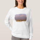 Pesquisar por vasto camisetas Turismo