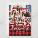 Pesquisar por tartan cartoes Colagem de fotos