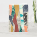 Pesquisar por margem cartoes Moderno