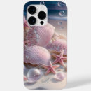 Pesquisar por shell cover iphone capas Miúda