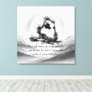 Pesquisar por exercício impressão de canvas Ioga