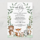 Pesquisar por genérico convites Para ela